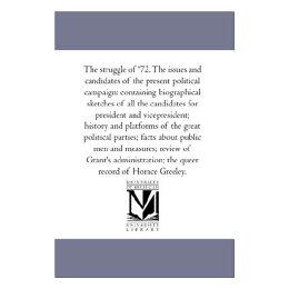 美国库房发货，通常付款后5-8周到货！