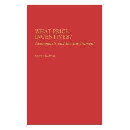 【预售】What Price Incentives?: Economists and the