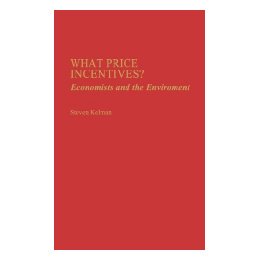 【预售】What Price Incentives?: Economists and the