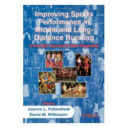 美国库房发货，通常付款后5-8周到货！