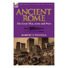 美国库房发货，通常付款后5-8周到货！