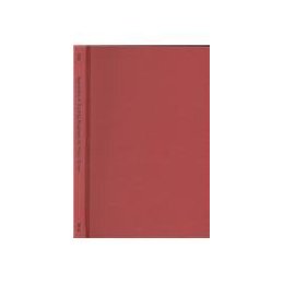 【预售】Approaches to Teaching Kingston's the Woman Warrior