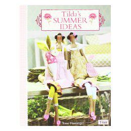 美国库房发货，通常付款后5-8周到货！