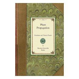 美国库房发货，通常付款后5-8周到货！