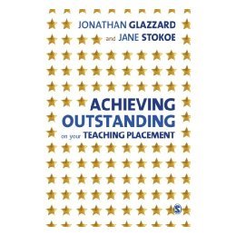 【预售】Achieving Outstanding on Your Teaching Placement: