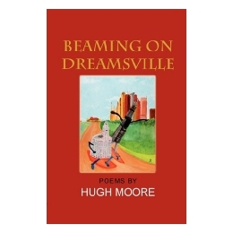 【预售】Beaming on Dreamsville