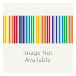 【预售】A   Genealogical Dictionary of the First Settlers of