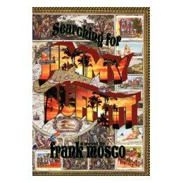 美国库房发货，通常付款后5-8周到货！