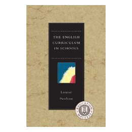 【预售】English Curriculum in Schools