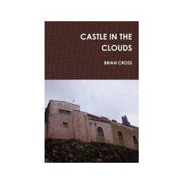 【预售】Castle in the Clouds