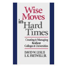 美国库房发货，通常付款后5-8周到货！