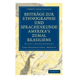 【预售】Beitr GE Zur Ethnographie Und Sprachenkunde