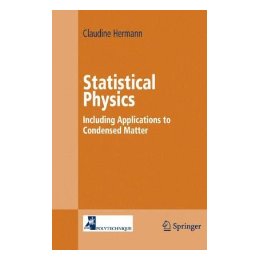 美国库房发货，通常付款后5-8周到货！