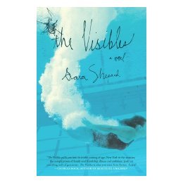 【预售】The Visibles