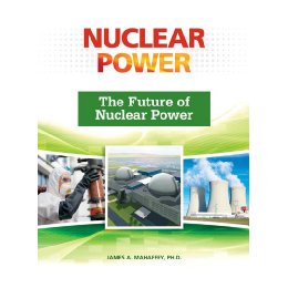 进口原版，通常30日内发货！