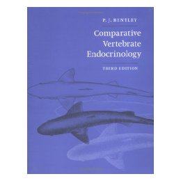 美国库房发货，通常付款后5-8周到货！