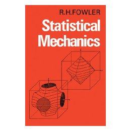 美国库房发货，通常付款后5-8周到货！