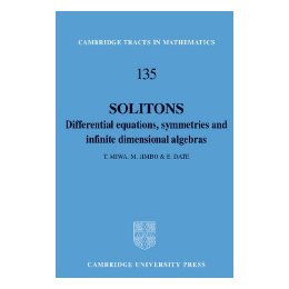 美国库房发货，通常付款后5-8周到货！