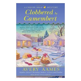 美国库房发货，通常付款后5-8周到货！