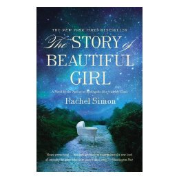 【预售】The Story of Beautiful Girl