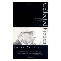 【预售】Collected Fiction