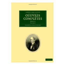 【预售】Oeuvres Compl Tes: Series 2