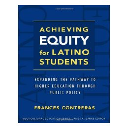 美国库房发货，通常付款后5-8周到货！