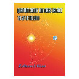 【预售】Quantum Energy and Mass Balance