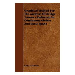 美国库房发货，通常付款后5-8周到货！