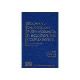 美国库房发货，通常付款后5-8周到货！