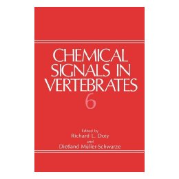 美国库房发货，通常付款后5-8周到货！