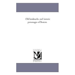 美国库房发货，通常付款后5-8周到货！