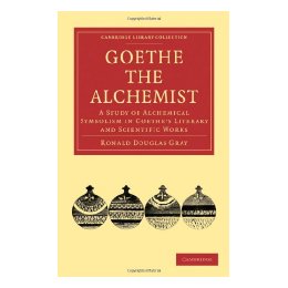 美国库房发货，通常付款后5-8周到货！