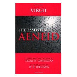 美国库房发货，通常付款后5-8周到货！