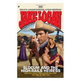 美国库房发货，通常付款后5-8周到货！