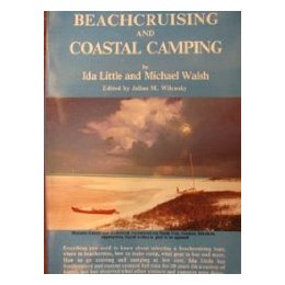 and 预售 Beachcruising Camping Coastal