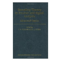 【预售】Sampling Theory in Fourier and Signal Analysis: