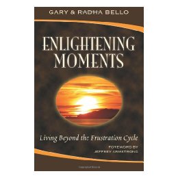 【预售】Enlightening Moments
