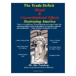 美国库房发货，通常付款后5-8周到货！