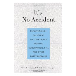 美国库房发货，通常付款后5-8周到货！