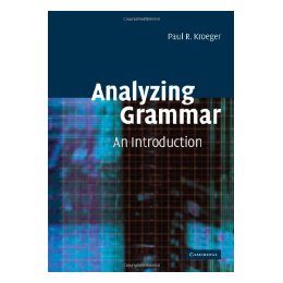 美国库房发货，通常付款后5-8周到货！