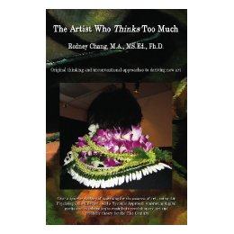 美国库房发货，通常付款后5-8周到货！