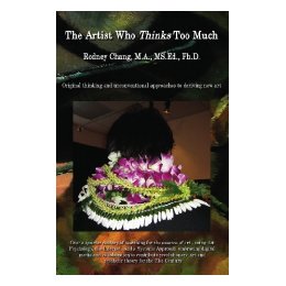 【预售】Artist Who Thinks Too Much