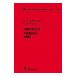 美国库房发货，通常付款后5-8周到货！