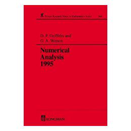 美国库房发货，通常付款后5-8周到货！