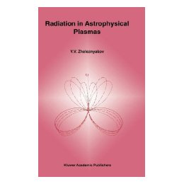 美国库房发货，通常付款后5-8周到货！