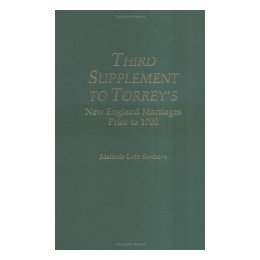 美国库房发货，通常付款后5-8周到货！