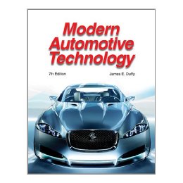 美国库房发货，通常付款后5-8周到货！