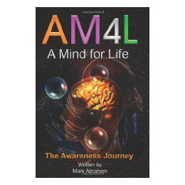 【预售】A Mind for Life
