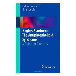 美国库房发货，通常付款后5-8周到货！